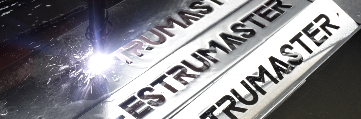 DSC00809 redimencionada 1